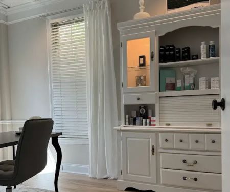 PRIMA Clinical Skin Care