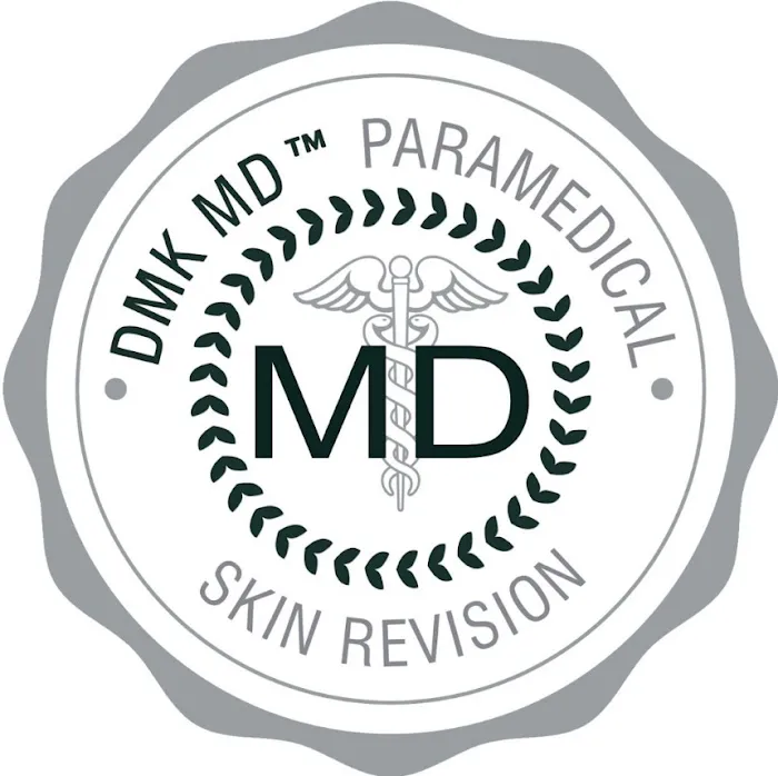 PRIMA Clinical Skin Care Picture 6