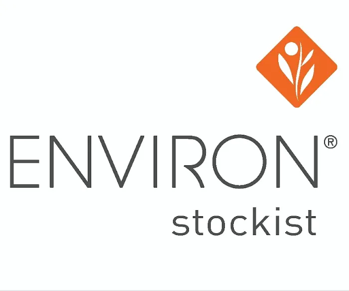 PRIMA Clinical Skin Care Picture 5