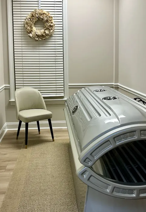 PRIMA Clinical Skin Care Picture 4