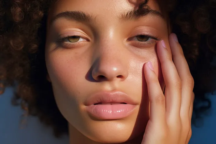 Jade & Jasmine Picture 3