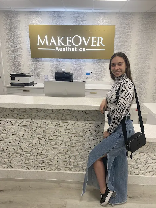 Makeover Aesthetics Picture 1