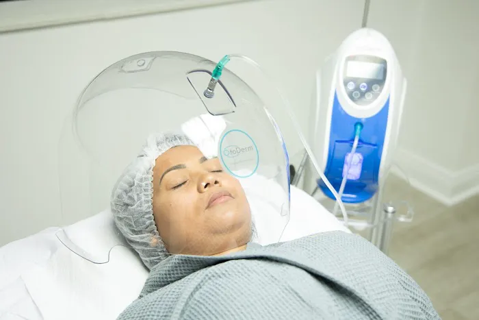 Makeover Aesthetics Picture 4