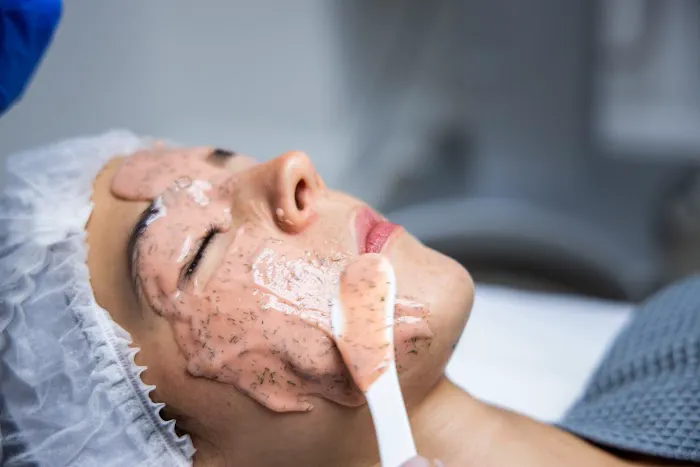 Makeover Aesthetics Picture 6