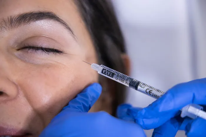 Makeover Aesthetics Picture 7