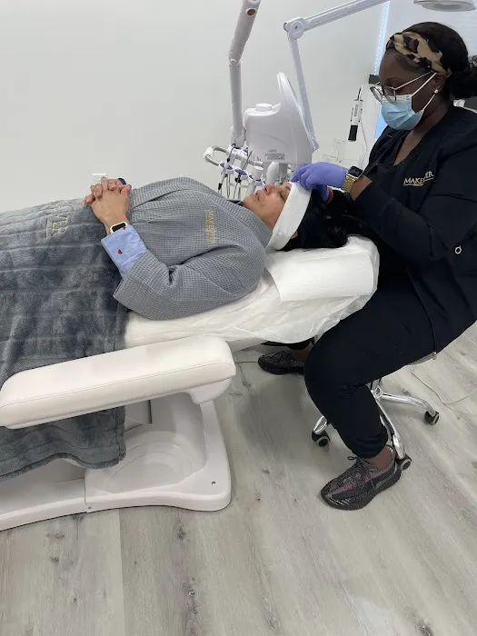 Makeover Aesthetics Picture 10