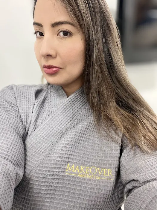 Makeover Aesthetics Picture 9