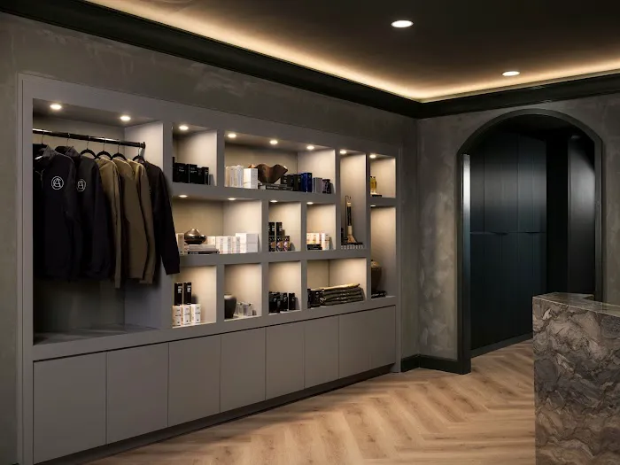 CULT Aesthetics Picture 5