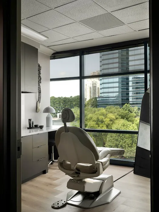 CULT Aesthetics Picture 2