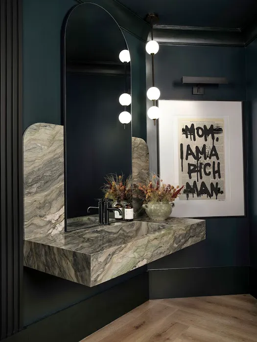 CULT Aesthetics Picture 1