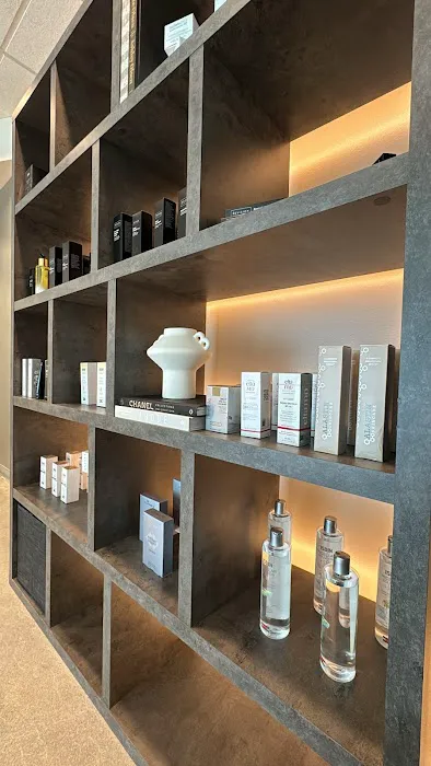 CULT Aesthetics Picture 4