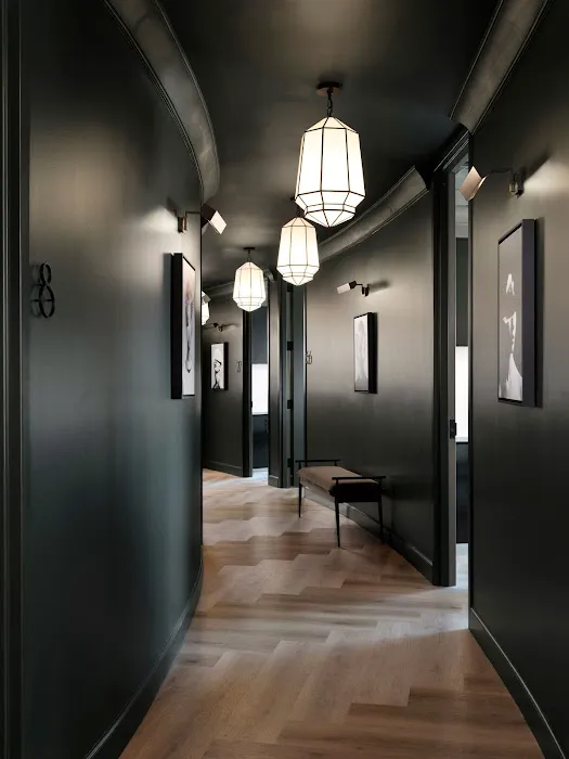 CULT Aesthetics Picture 3