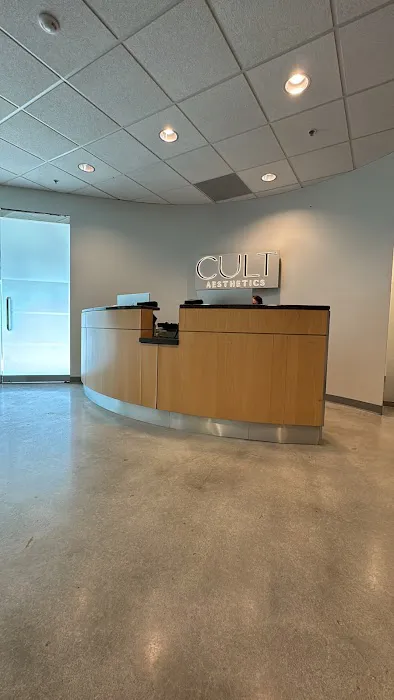 CULT Aesthetics Picture 7