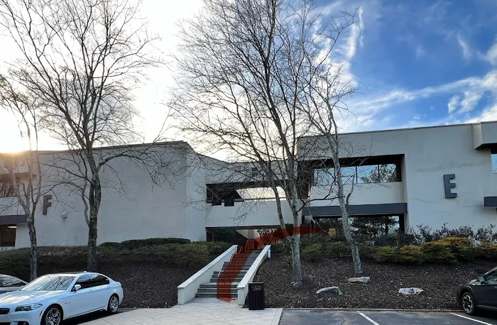 Atlanta Acne Specialists Sandy Springs Picture 3