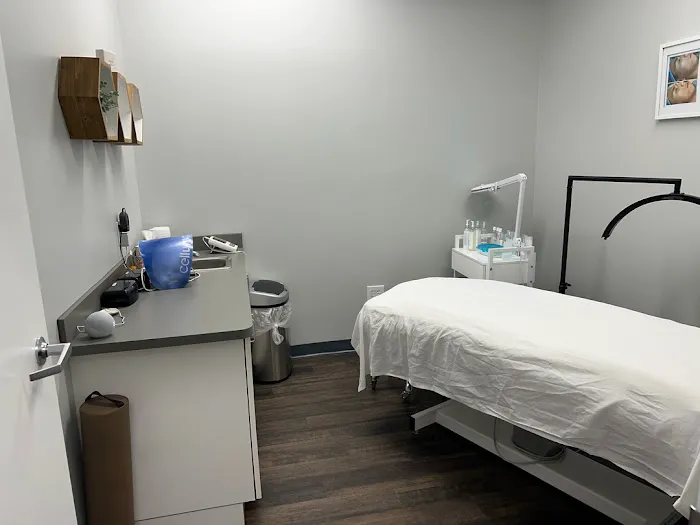 Atlanta Acne Specialists Sandy Springs Picture 1