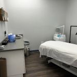 Atlanta Acne Specialists Sandy Springs