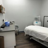 Atlanta Acne Specialists Sandy Springs ico