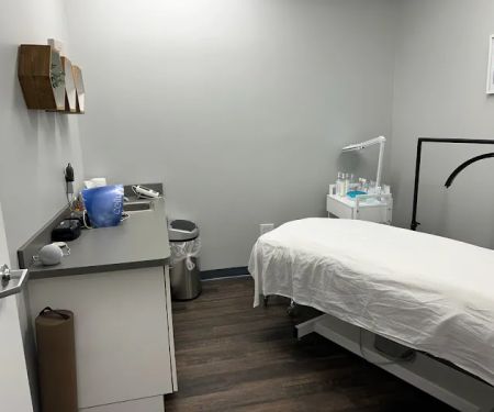 Atlanta Acne Specialists Sandy Springs