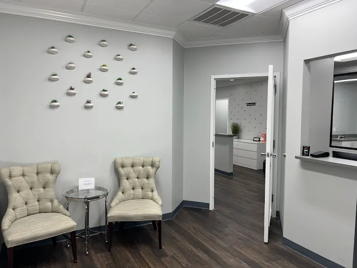 Atlanta Acne Specialists Sandy Springs Picture 2