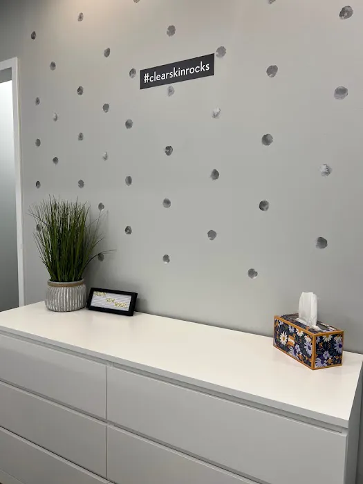 Atlanta Acne Specialists Sandy Springs Picture 4