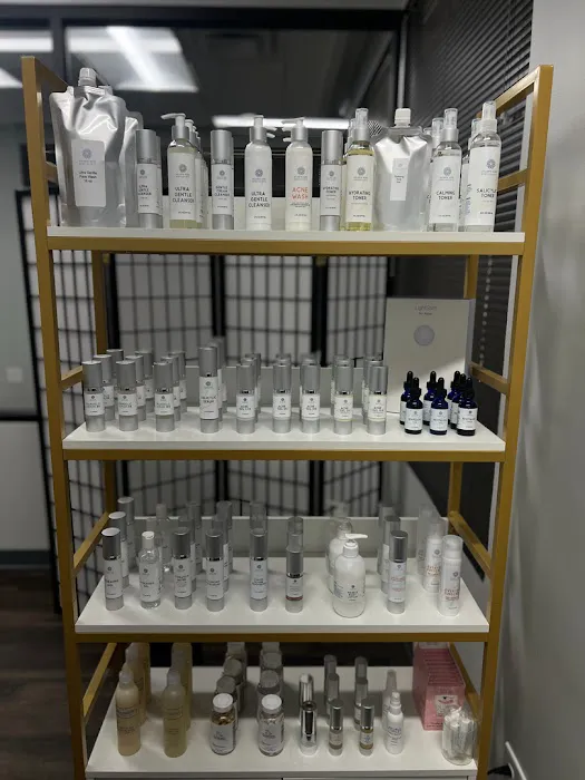 Atlanta Acne Specialists Sandy Springs Picture 8