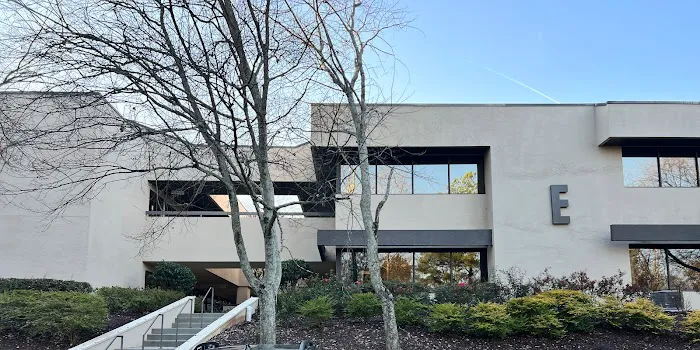 Atlanta Acne Specialists Sandy Springs Picture 9