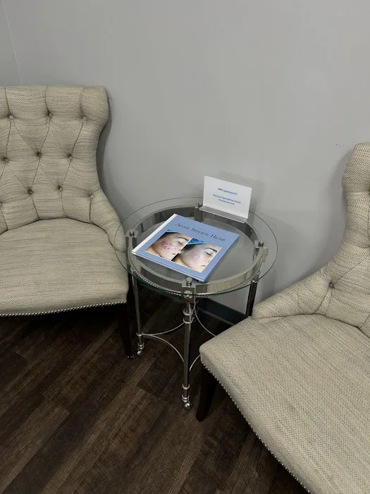 Atlanta Acne Specialists Sandy Springs Picture 10