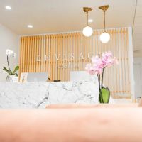 Le Visage Atelier ico