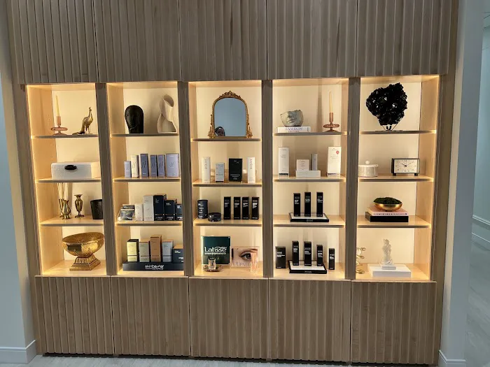 Le Visage Atelier Picture 6