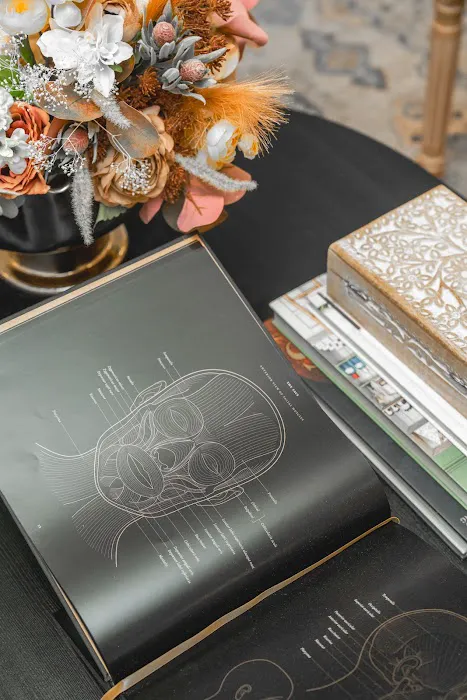 Le Visage Atelier Picture 5