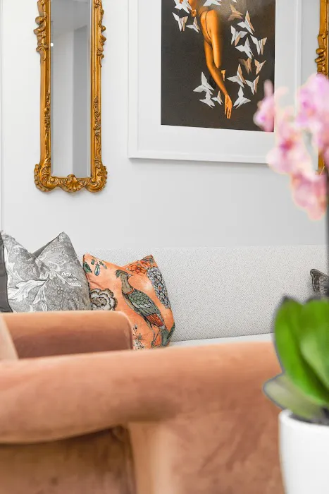 Le Visage Atelier Picture 4