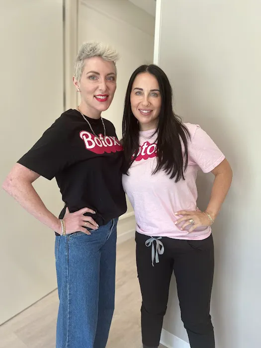 Le Visage Atelier Picture 8