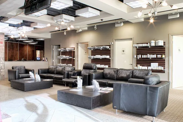 Lifespring Antiaging & Aesthetic Medicine Picture 2