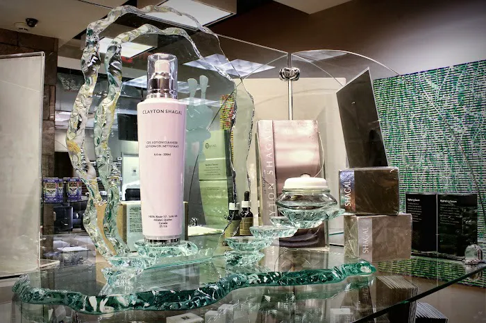 Lifespring Antiaging & Aesthetic Medicine Picture 3