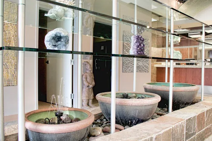 Lifespring Antiaging & Aesthetic Medicine Picture 1