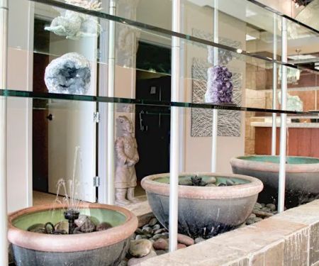 Lifespring Antiaging & Aesthetic Medicine