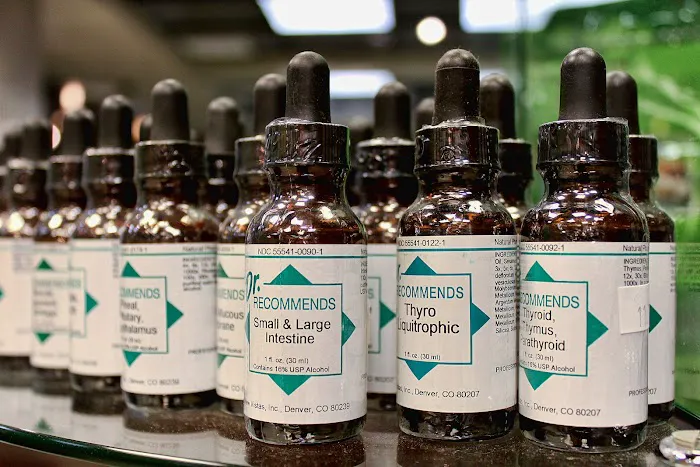 Lifespring Antiaging & Aesthetic Medicine Picture 4