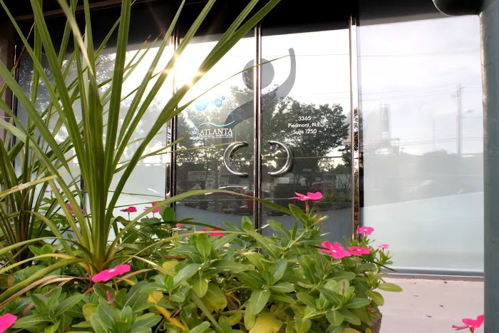 Lifespring Antiaging & Aesthetic Medicine Picture 6