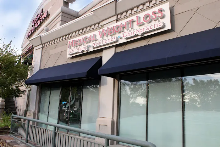 Lifespring Antiaging & Aesthetic Medicine Picture 5