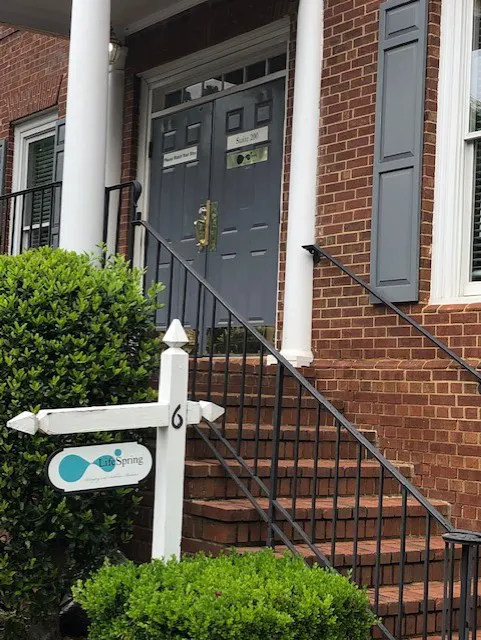 Lifespring Antiaging & Aesthetic Medicine Picture 9