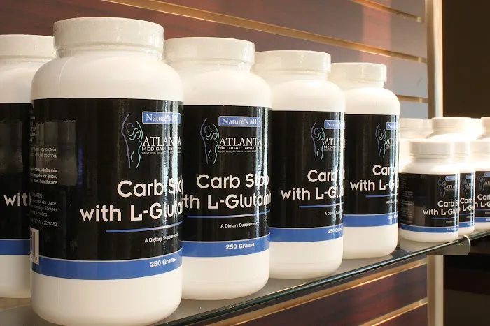 Lifespring Antiaging & Aesthetic Medicine Picture 8