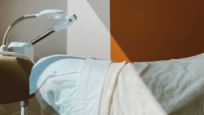 Golden Skin Co. Picture 3