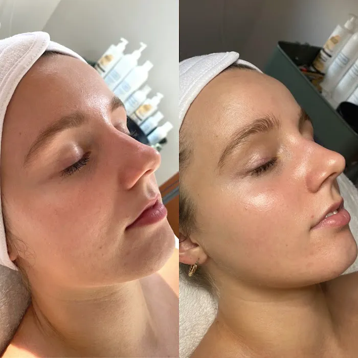 Golden Skin Co. Picture 2