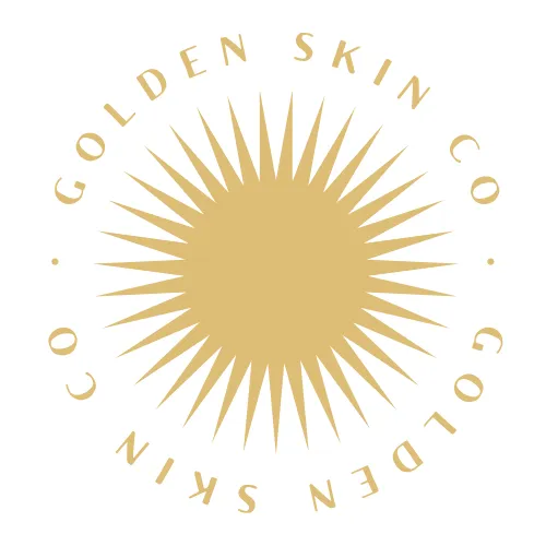 Golden Skin Co. Picture 4