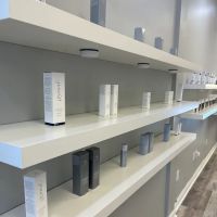 MariBel Aesthetics ico