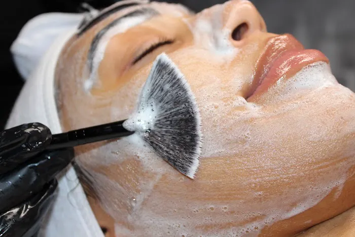 MariBel Aesthetics Picture 2