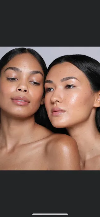 MariBel Aesthetics Picture 5