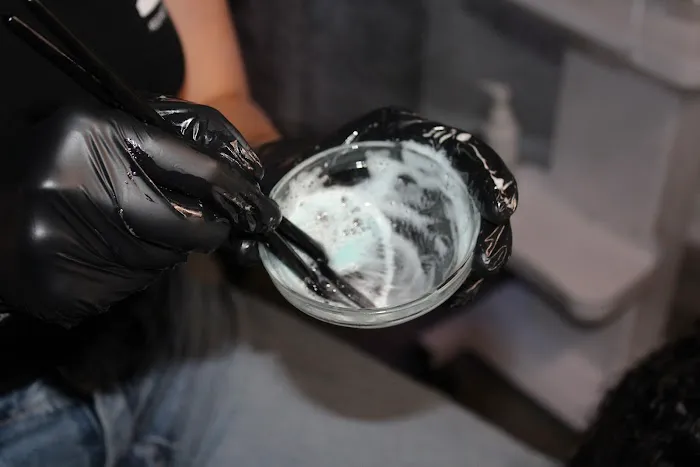 MariBel Aesthetics Picture 3