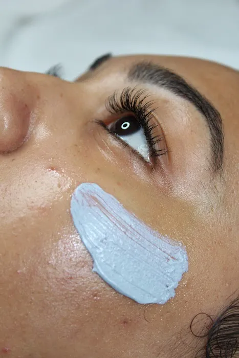 MariBel Aesthetics Picture 4