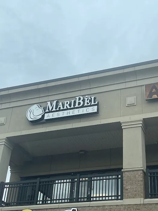 MariBel Aesthetics Picture 6